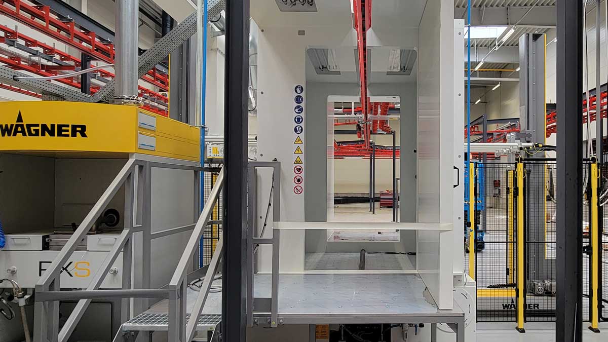 lesta-2